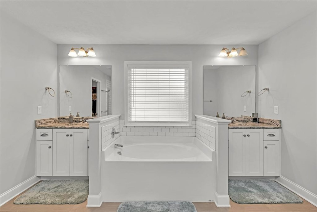 278 Palisade Ridge Evans, GA 30809 - Photo 31 of 45