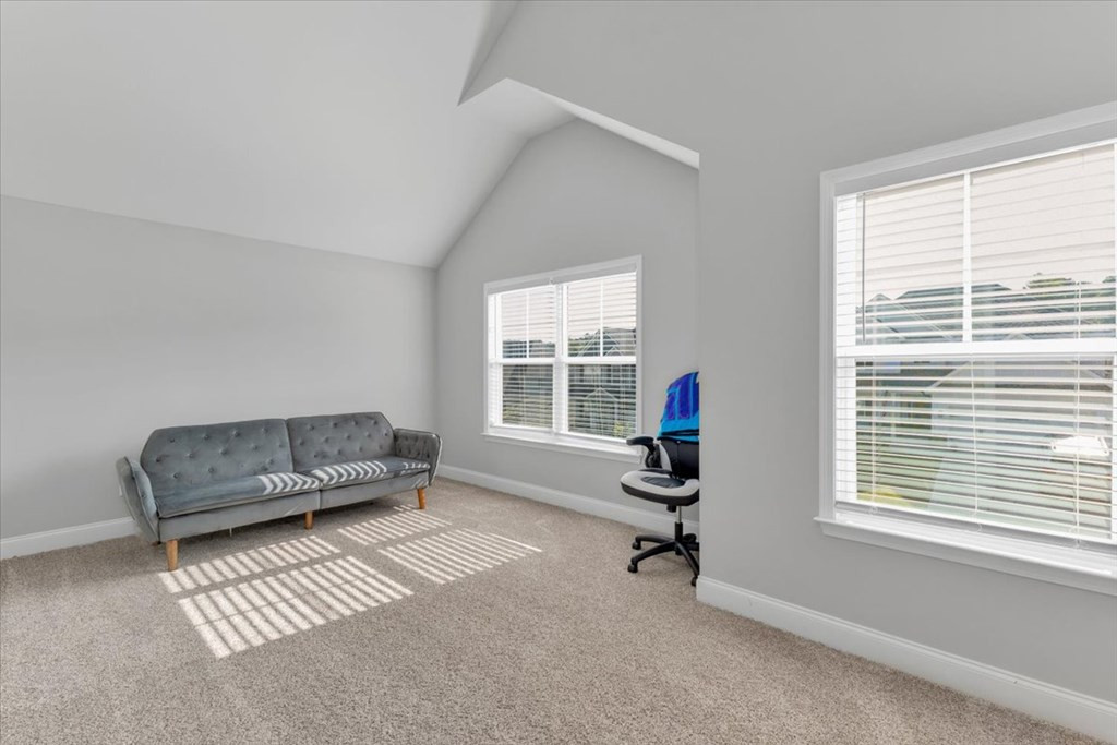 278 Palisade Ridge Evans, GA 30809 - Photo 36 of 45