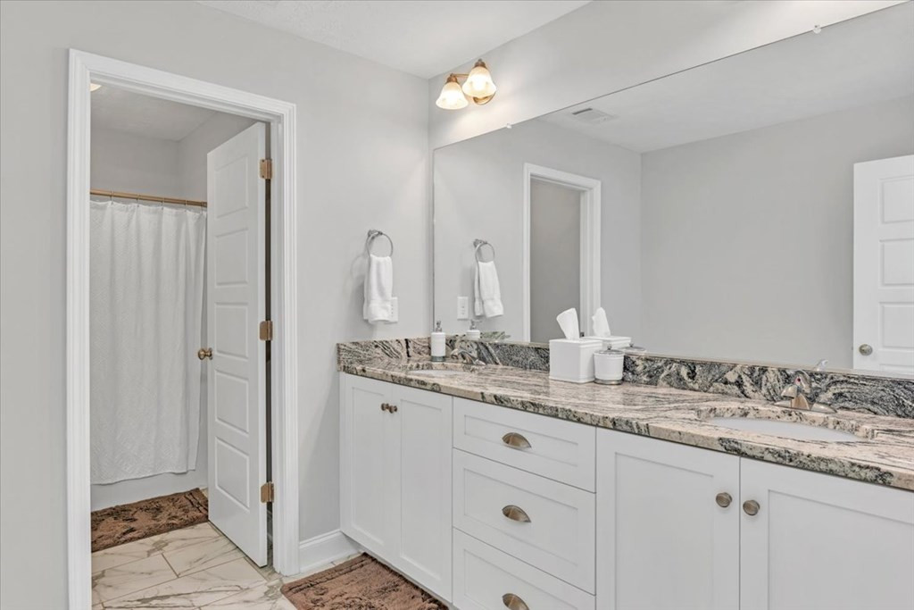 278 Palisade Ridge Evans, GA 30809 - Photo 38 of 45