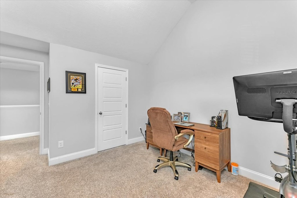 278 Palisade Ridge Evans, GA 30809 - Photo 40 of 45