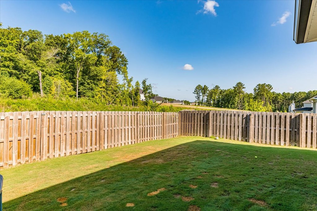 278 Palisade Ridge Evans, GA 30809 - Photo 45 of 45