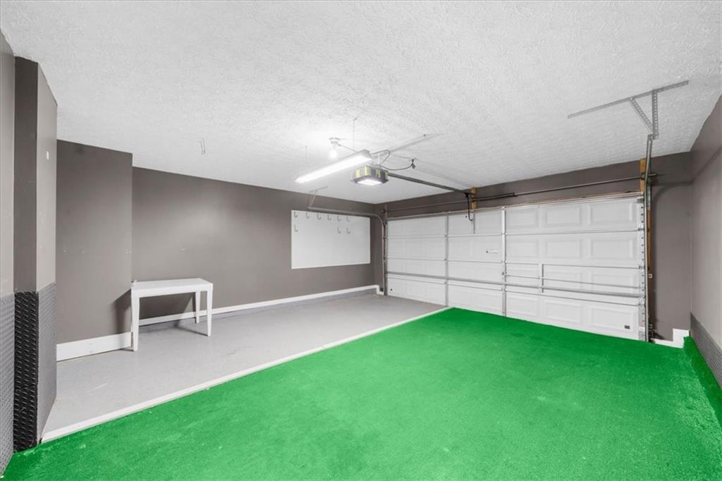 5180 Sky Ridge Way Cumming, GA 30041 - Photo 43 of 62 Gallery Image 43