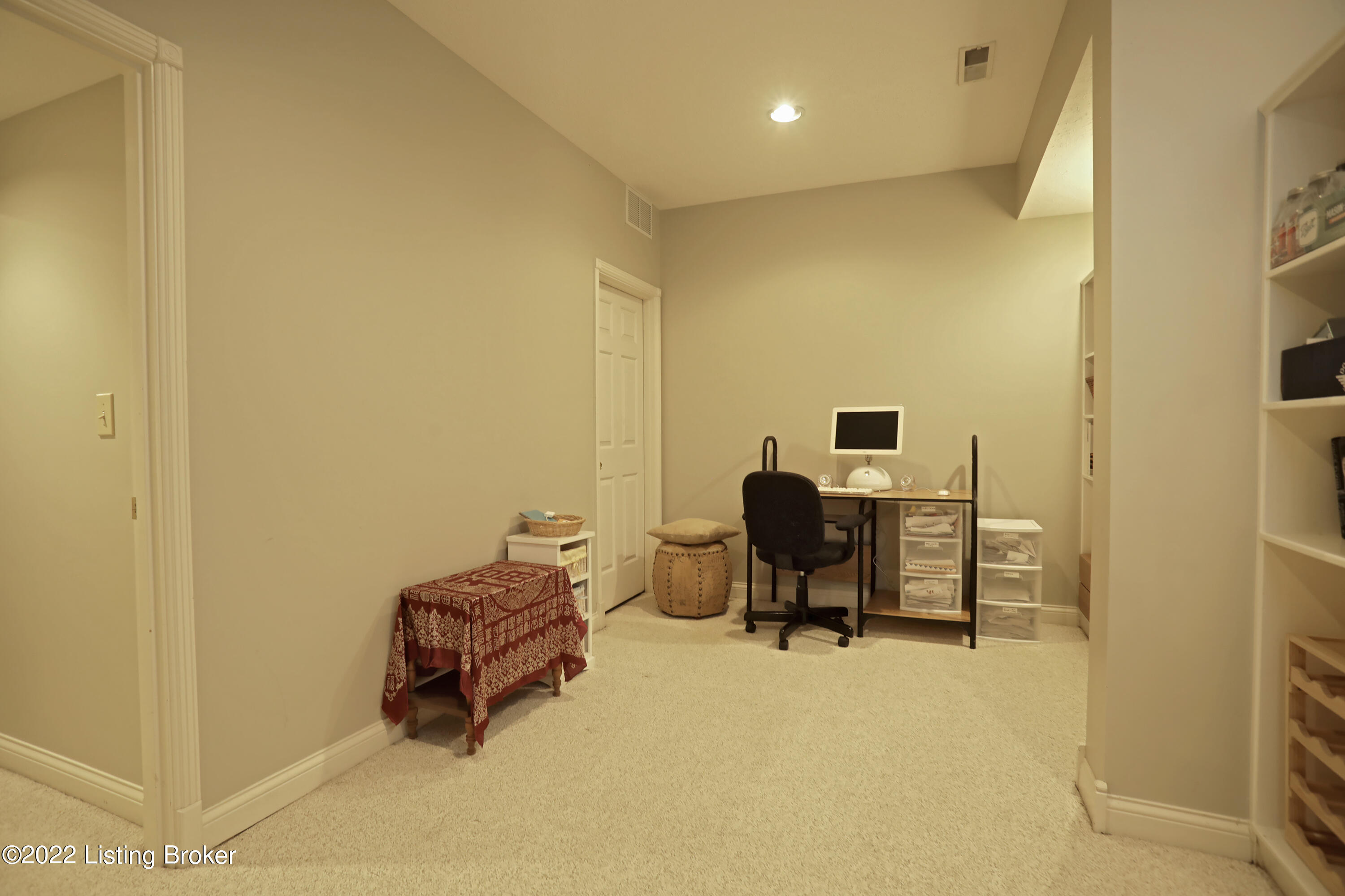5516 Hempstead Road Louisville, KY 40207 - Photo 79 of 86 5516_Hempstead_13