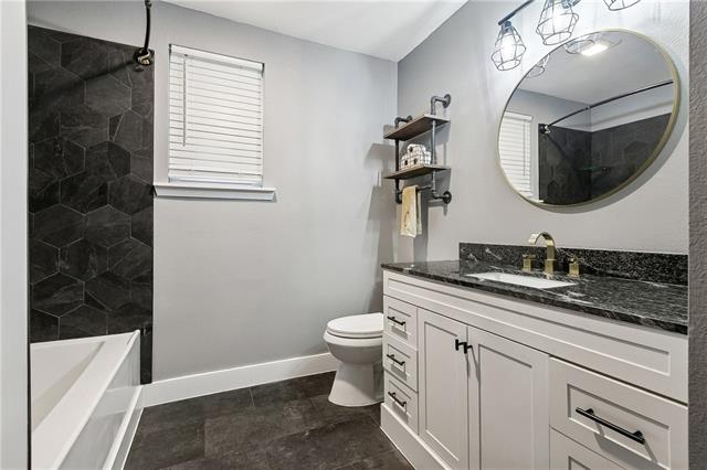 2920 Farmsite Road Violet, LA 70092 - Photo 14 of 18