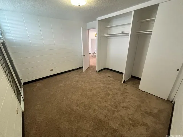 $1,800 | 922 Kapahulu Avenue, Unit 205, Honolulu, HI 96816