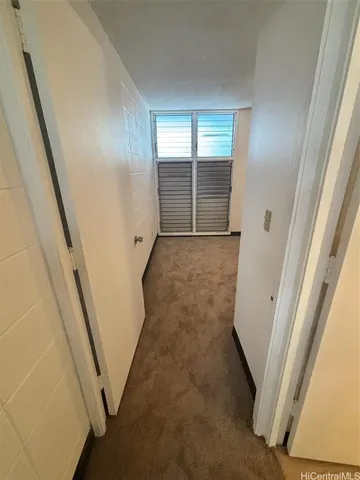 $1,800 | 922 Kapahulu Avenue, Unit 205, Honolulu, HI 96816