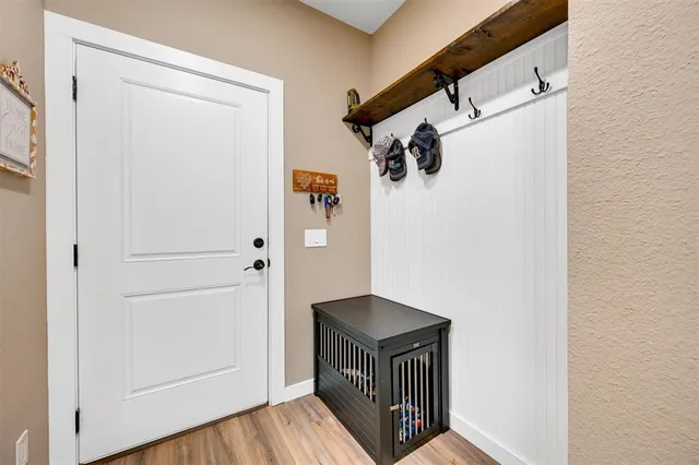 a picture of floor plan