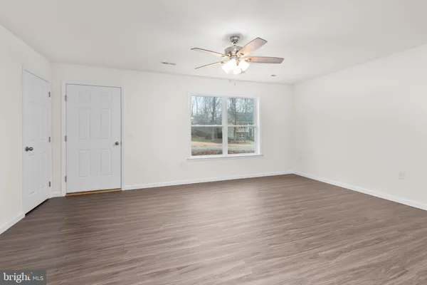 $459,900 | 24 Breezy Hill Drive, Stafford, VA 22556
