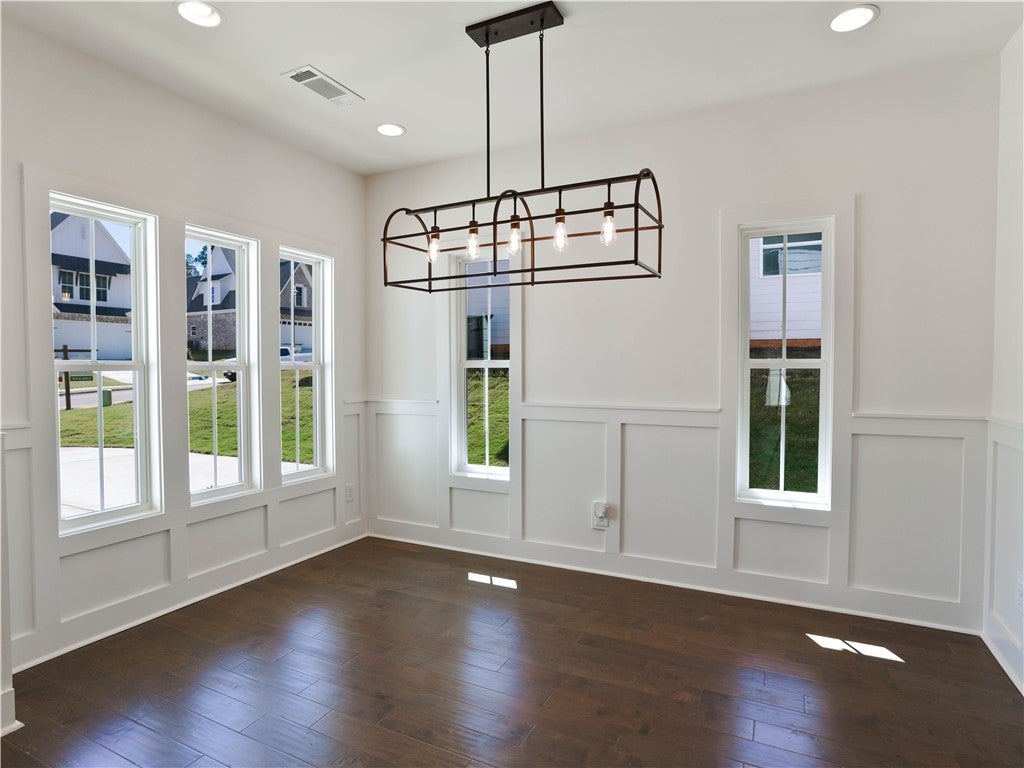 1215 Ruth Way Auburn, AL 36830 - Photo 8 of 31 Gallery Image 8