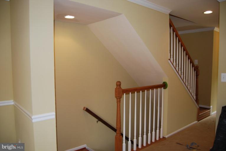 7221 Kousa Lane Springfield, VA 22152 - Photo 14 of 17 Interior (General)