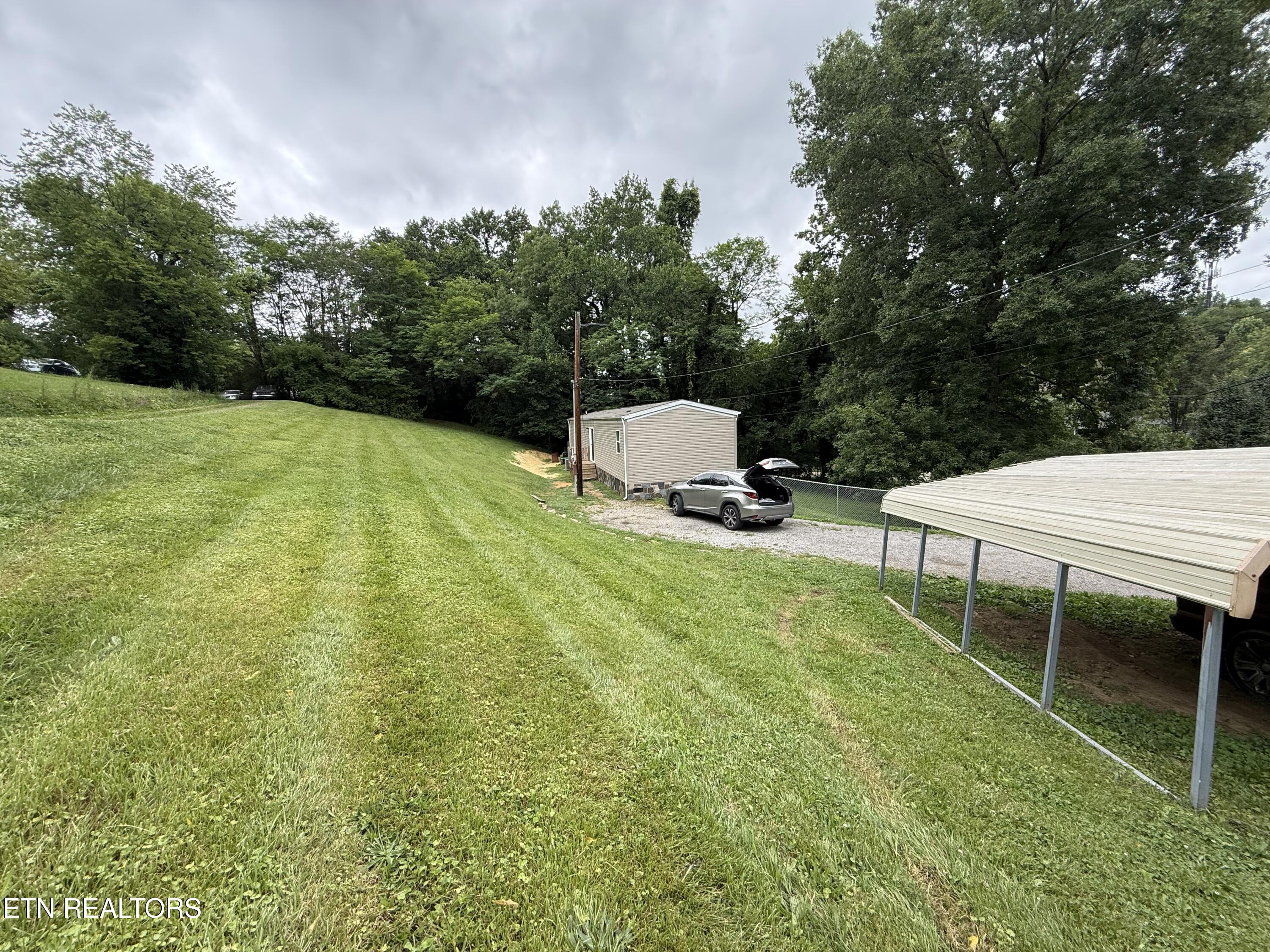 2005 Neubert Road Knoxville, TN 37914 - Photo 27 of 38 IMG_2645