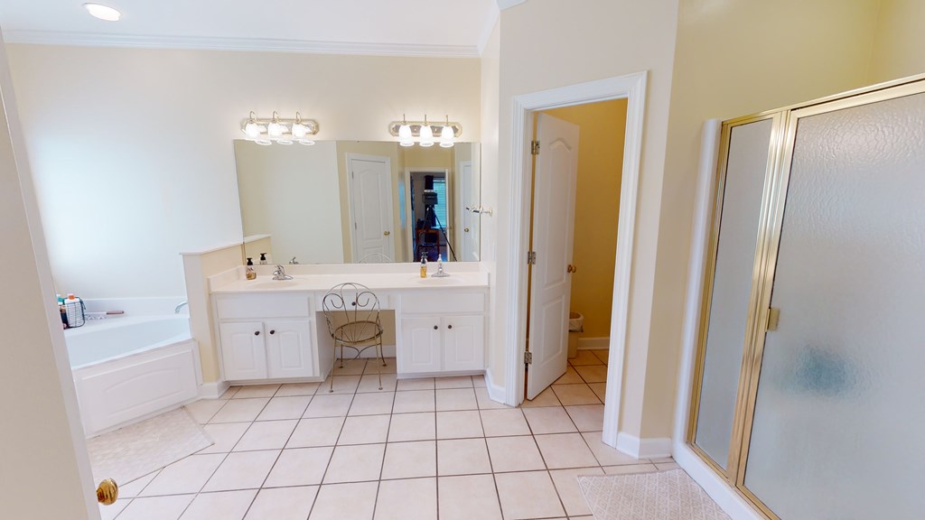 1779 Eddins Road Dothan, AL 36301 - Photo 22 of 45