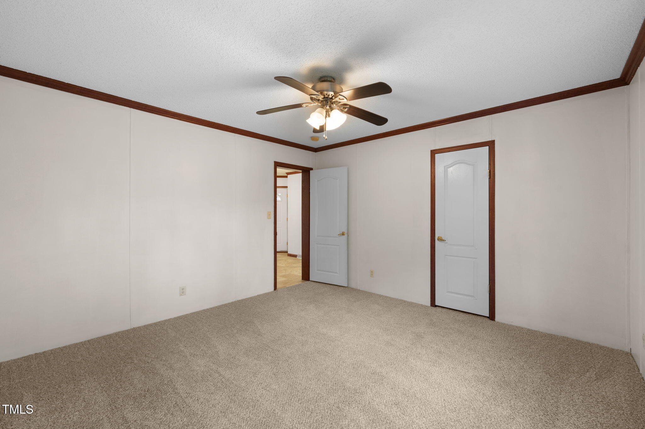 538 Allie Clay Road Roxboro, NC 27573 - Photo 22 of 37 22