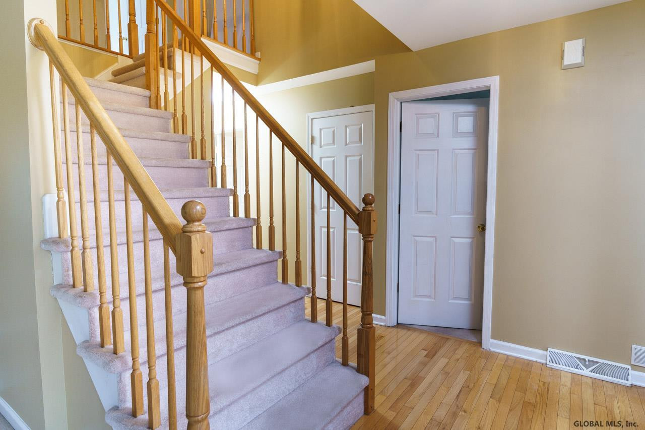 11 Holly Mill Road Bethlehem, NY 12158 - Photo 4 of 25 Photo 4