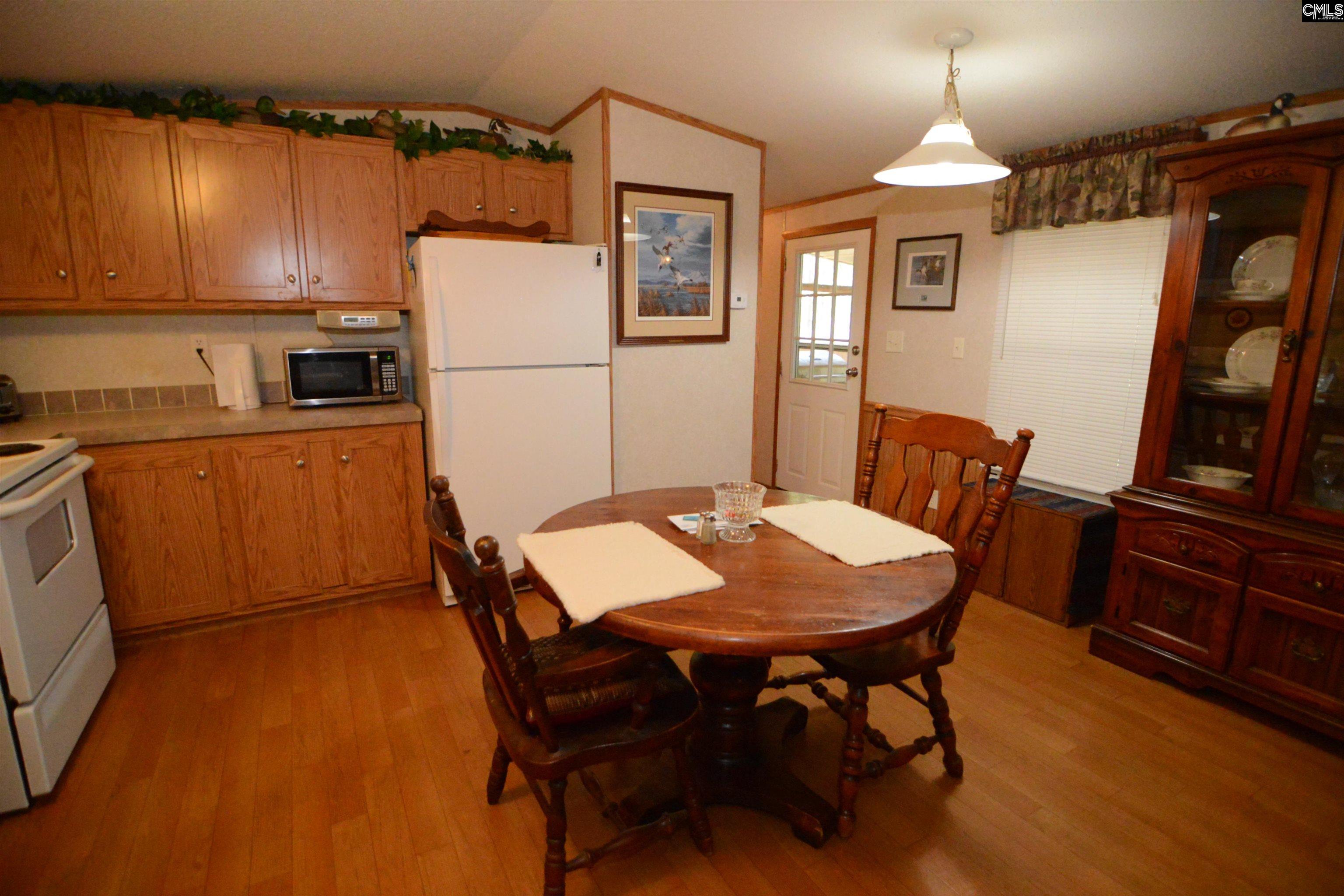 1885 Lake Elliott Road Cassatt, SC 29032 - Photo 6 of 28
