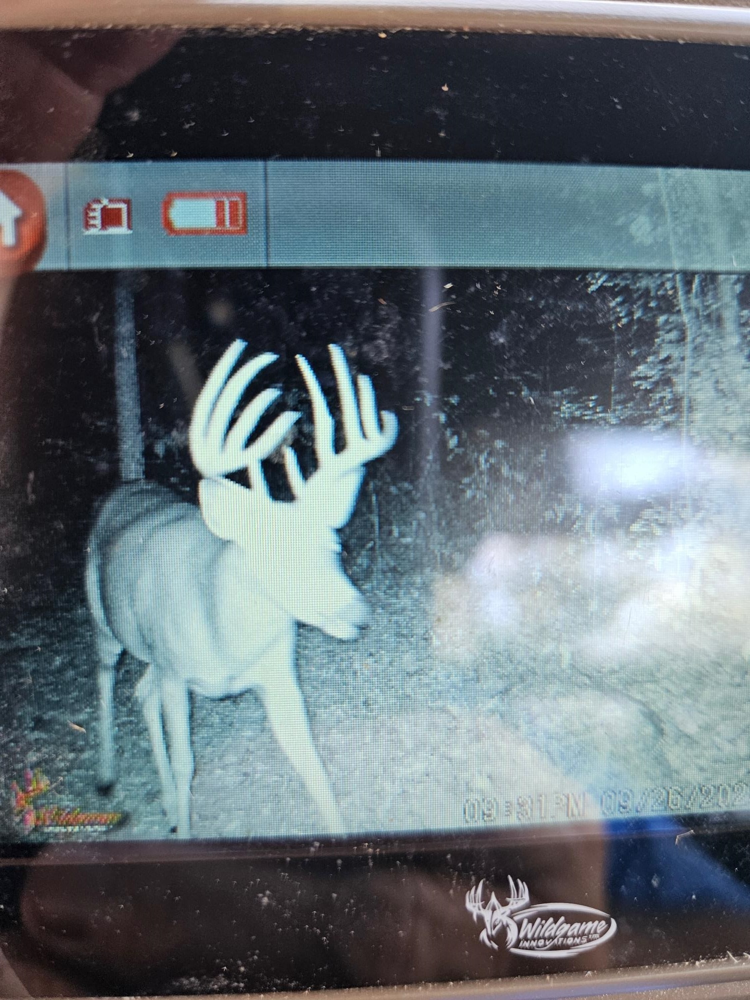 0 South County Rd H Orfordville, WI 53576 - Photo 29 of 32 Gallery Image 29