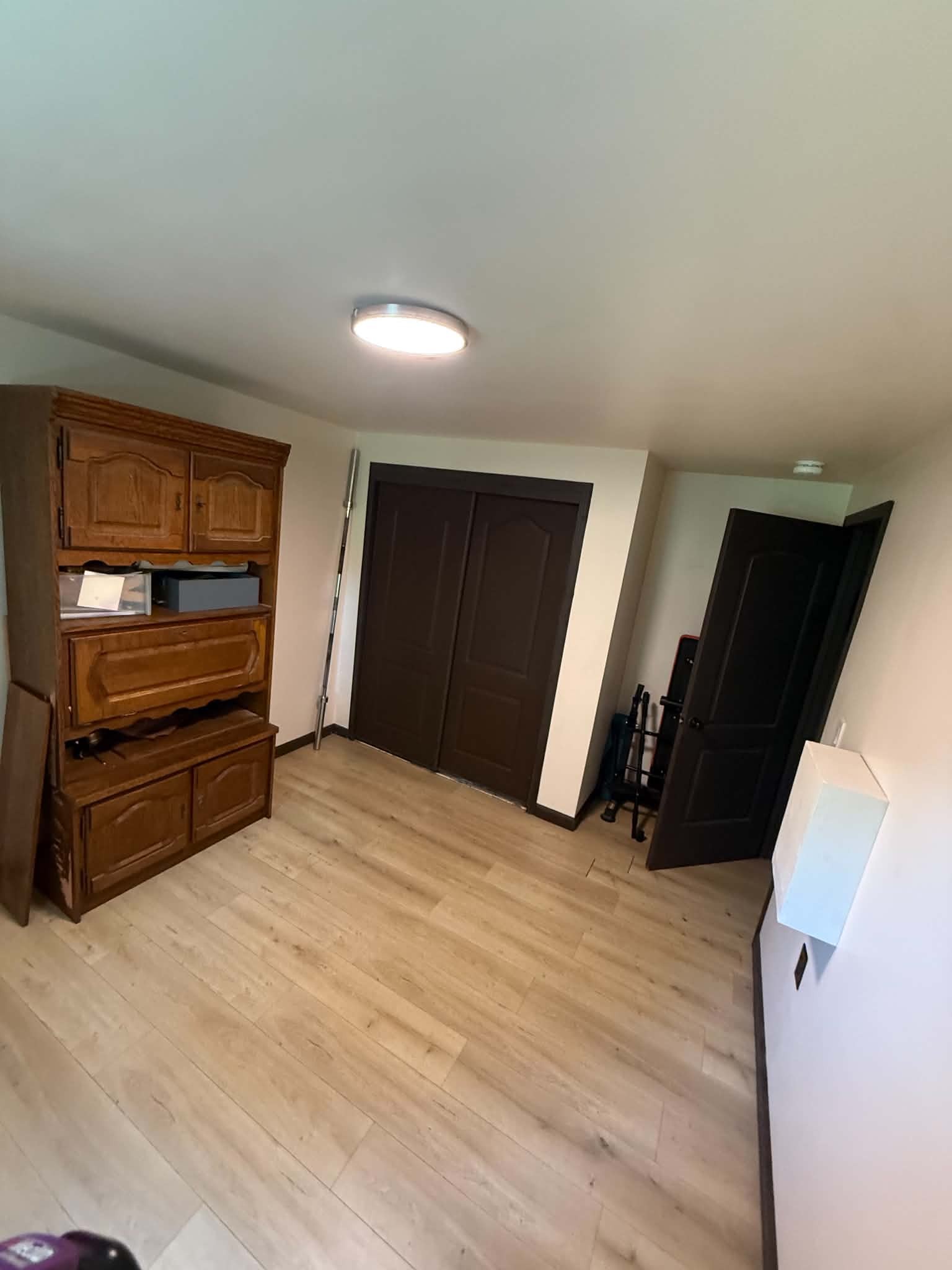 2267 Leatherwood Road Stewart, TN 37175 - Photo 14 of 27