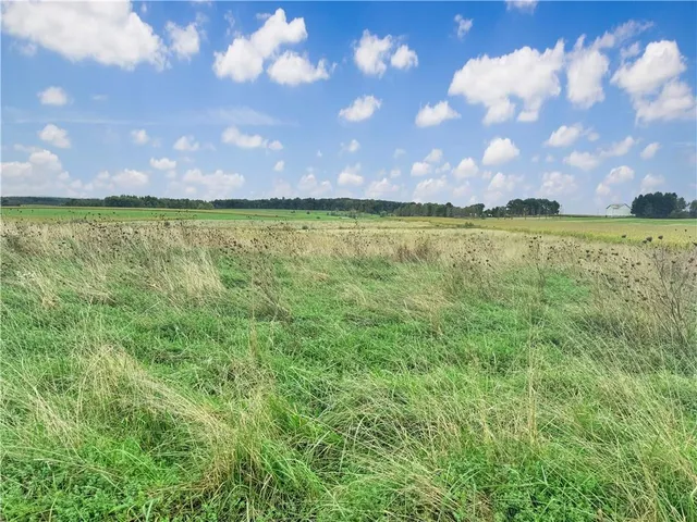 $19,900 | Lot 138 Black Road, Volant, PA 16156