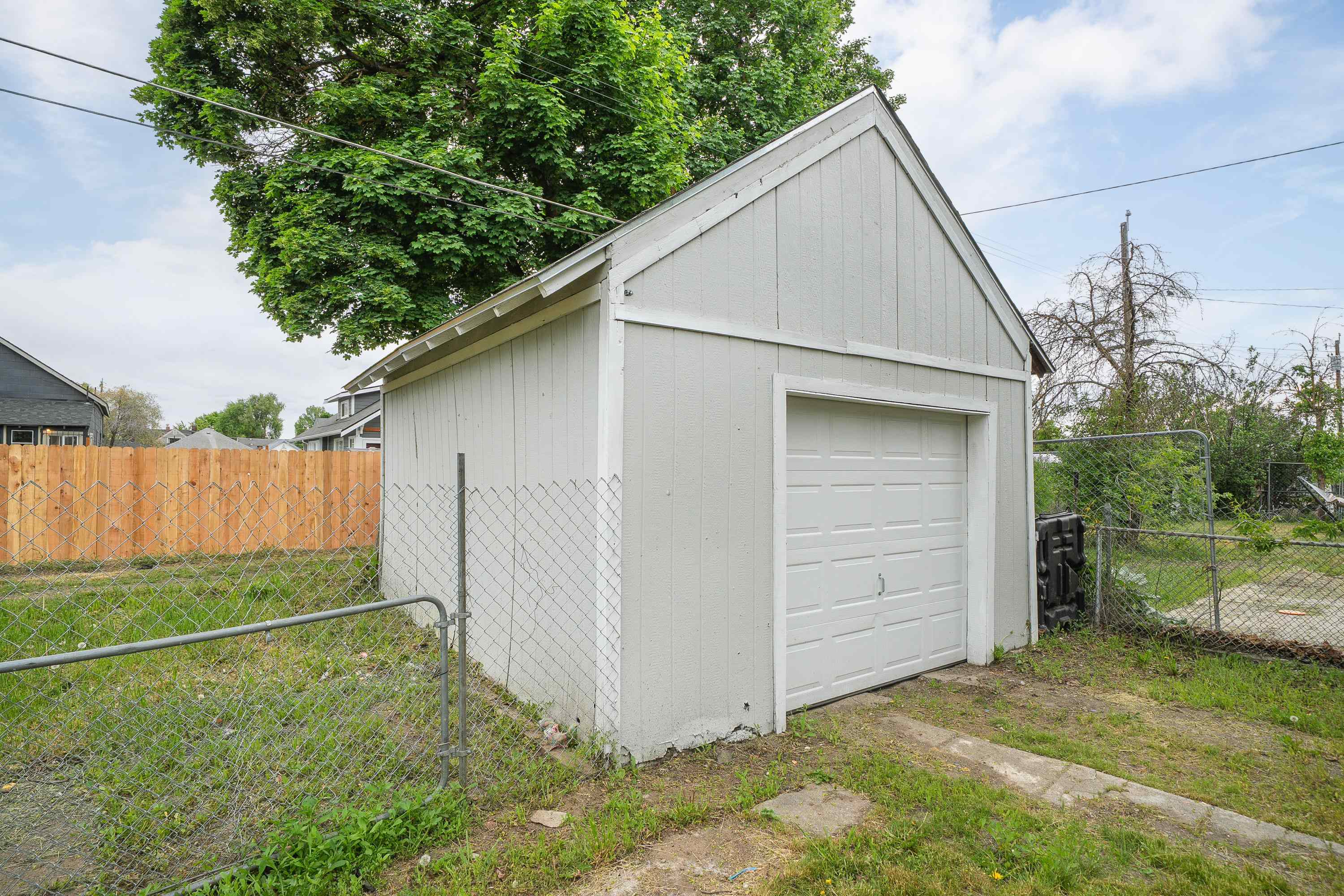 2528 East Rowan Avenue Spokane, WA 99217 - Photo 29 of 34