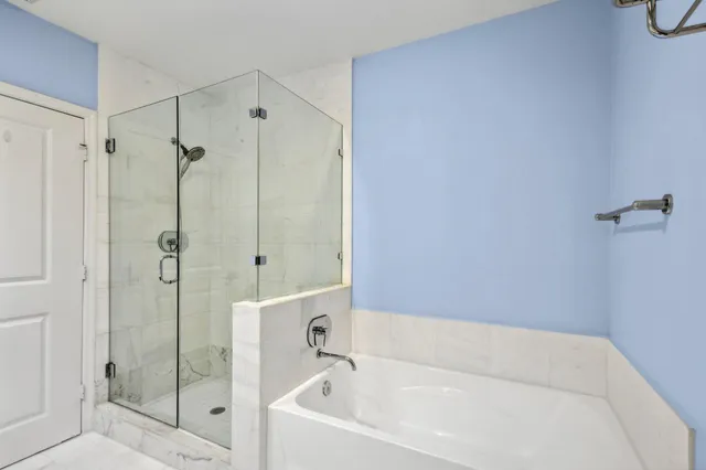 $3,200 | 480 Hibiscus Street, Unit 1021, West Palm Beach, FL 33401