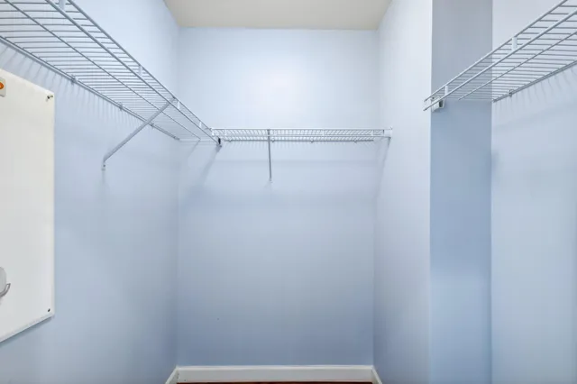 $3,200 | 480 Hibiscus Street, Unit 1021, West Palm Beach, FL 33401