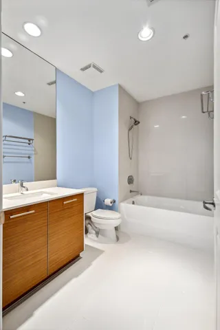 $3,200 | 480 Hibiscus Street, Unit 1021, West Palm Beach, FL 33401