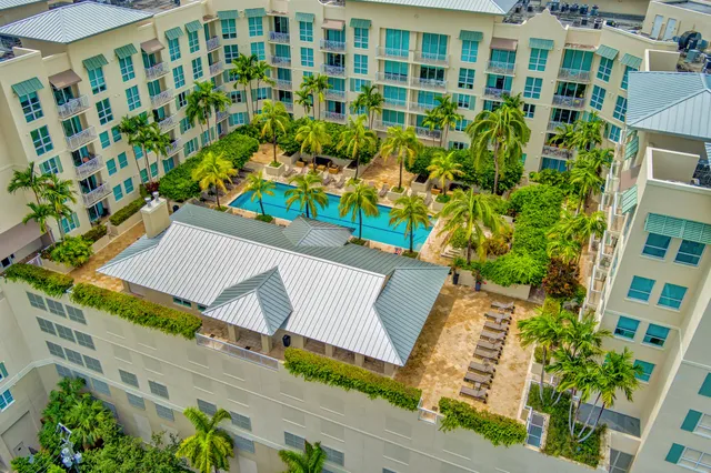 $3,200 | 480 Hibiscus Street, Unit 1021, West Palm Beach, FL 33401