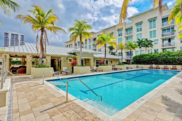 $3,200 | 480 Hibiscus Street, Unit 1021, West Palm Beach, FL 33401