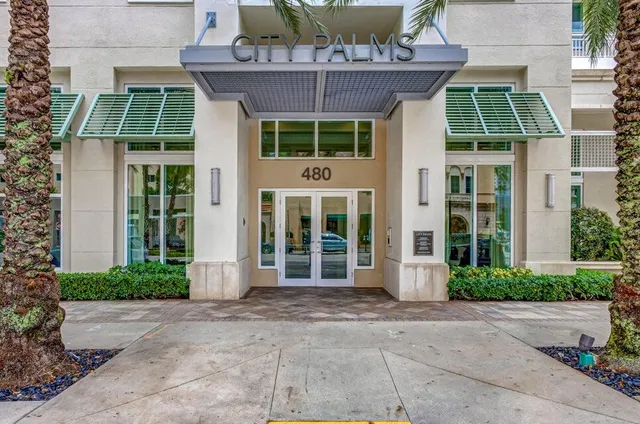 $3,200 | 480 Hibiscus Street, Unit 1021, West Palm Beach, FL 33401