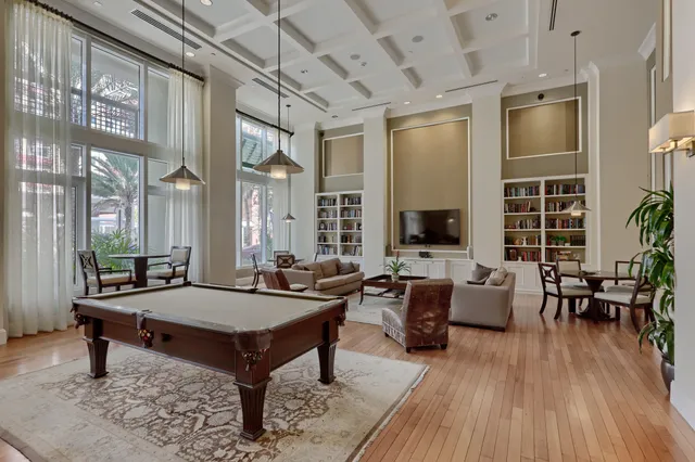 $3,200 | 480 Hibiscus Street, Unit 1021, West Palm Beach, FL 33401