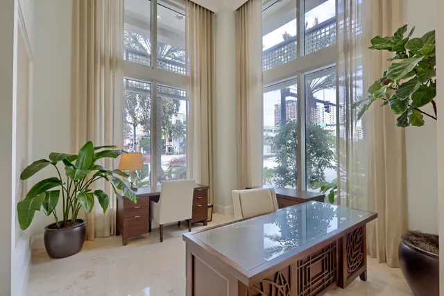 $3,200 | 480 Hibiscus Street, Unit 1021, West Palm Beach, FL 33401