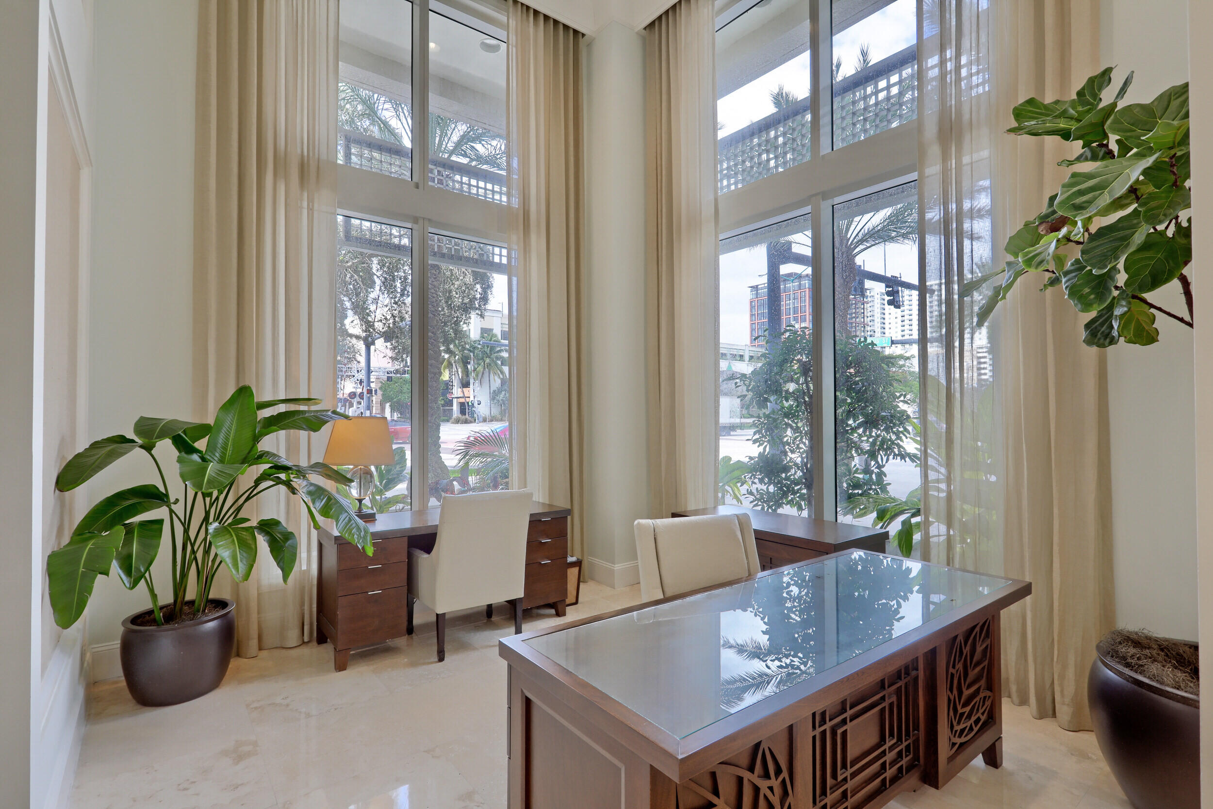 480 Hibiscus Street, Unit 1021 West Palm Beach, FL 33401 - Photo 28 of 41 Work Stations