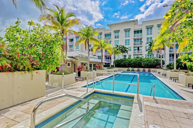 $3,200 | 480 Hibiscus Street, Unit 1021, West Palm Beach, FL 33401