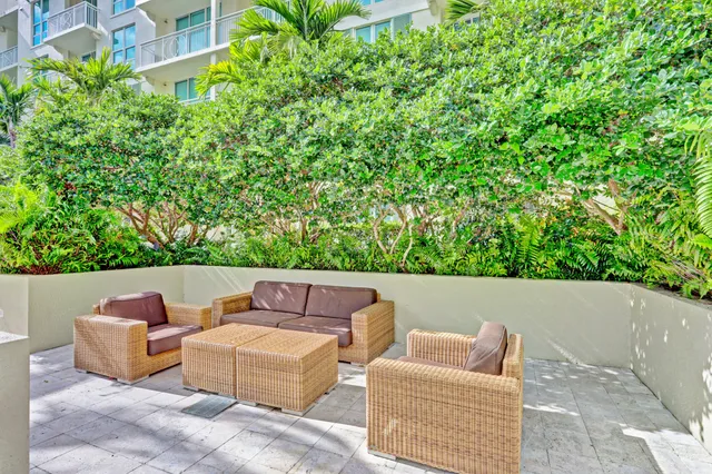 $3,200 | 480 Hibiscus Street, Unit 1021, West Palm Beach, FL 33401