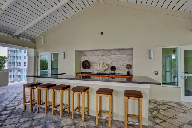 $3,200 | 480 Hibiscus Street, Unit 1021, West Palm Beach, FL 33401