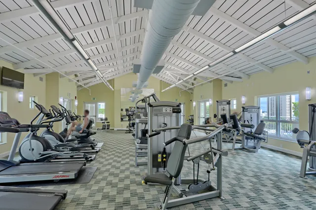 $3,200 | 480 Hibiscus Street, Unit 1021, West Palm Beach, FL 33401