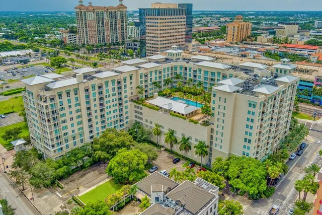 $3,200 | 480 Hibiscus Street, Unit 1021, West Palm Beach, FL 33401