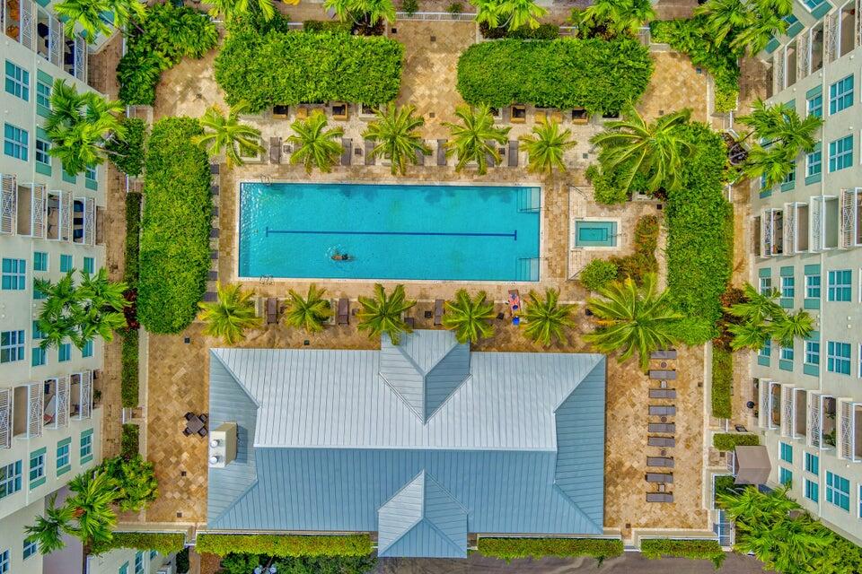 480 Hibiscus Street, Unit 1021 West Palm Beach, FL 33401 - Photo 39 of 41 City Palms