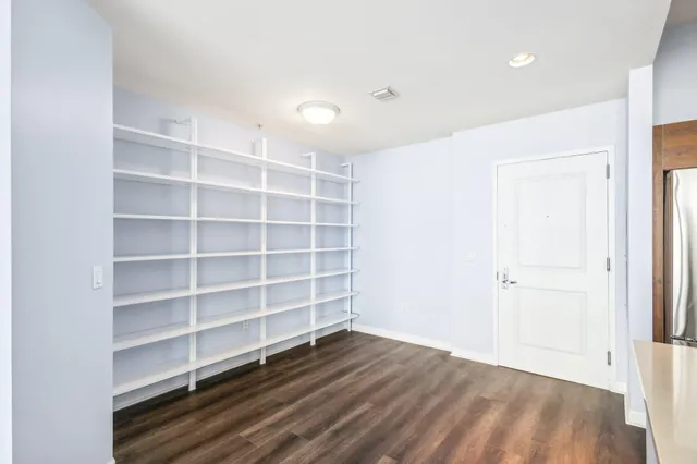 $3,200 | 480 Hibiscus Street, Unit 1021, West Palm Beach, FL 33401