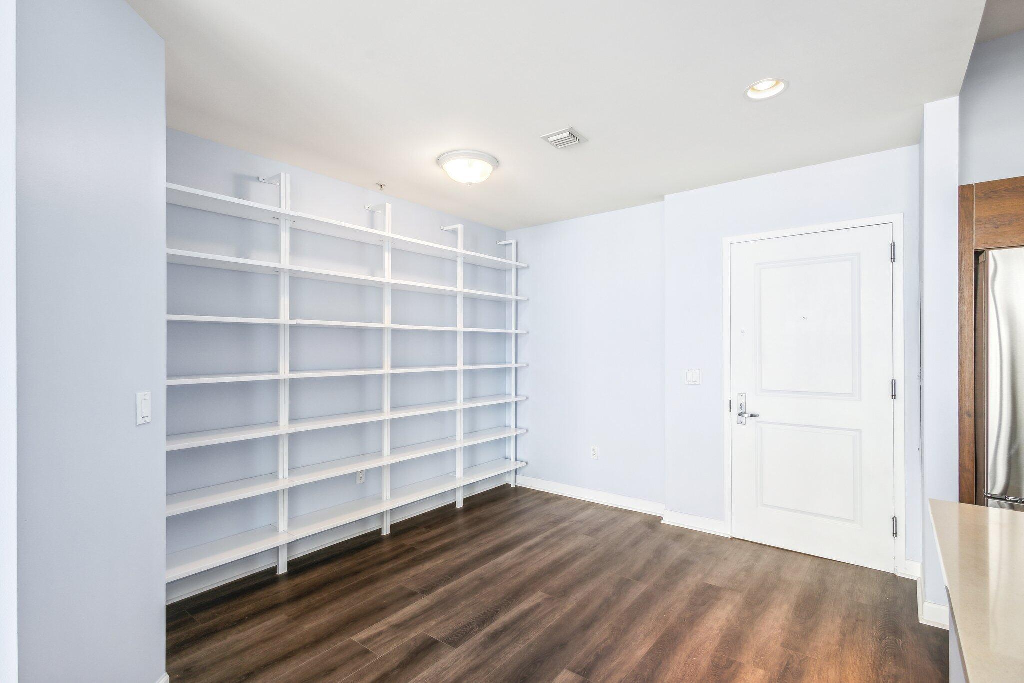 480 Hibiscus Street, Unit 1021 West Palm Beach, FL 33401 - Photo 7 of 41 Dining Area