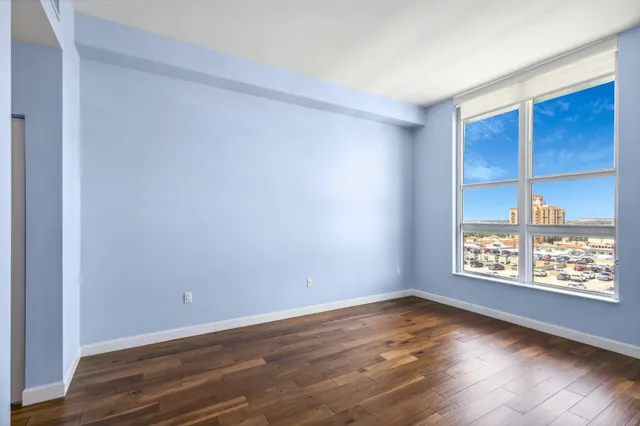 $3,200 | 480 Hibiscus Street, Unit 1021, West Palm Beach, FL 33401