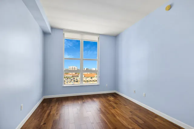 $3,200 | 480 Hibiscus Street, Unit 1021, West Palm Beach, FL 33401