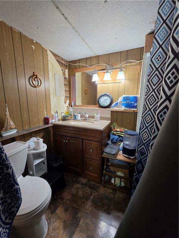 333 Cypress Avenue Rochester, PA 15074 - Photo 8 of 10