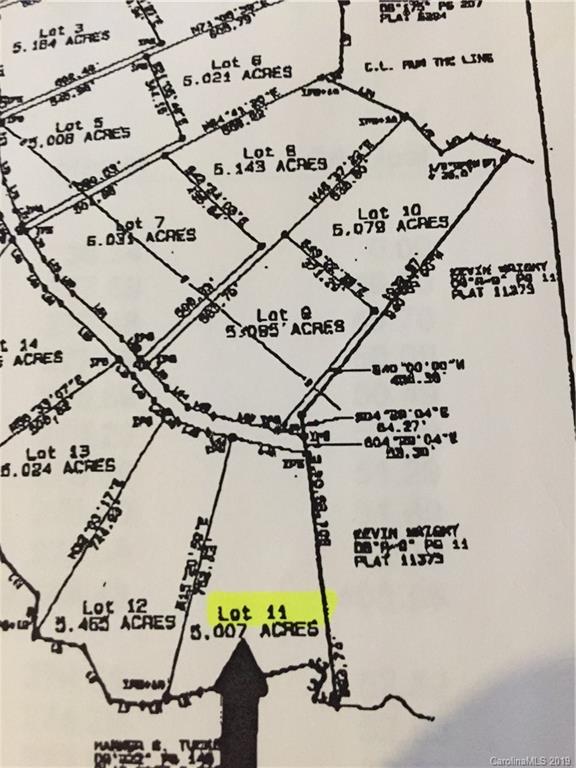 498 Charlie Stacks Road, Unit 11 Lancaster, SC 29720 - Photo 2 of 3