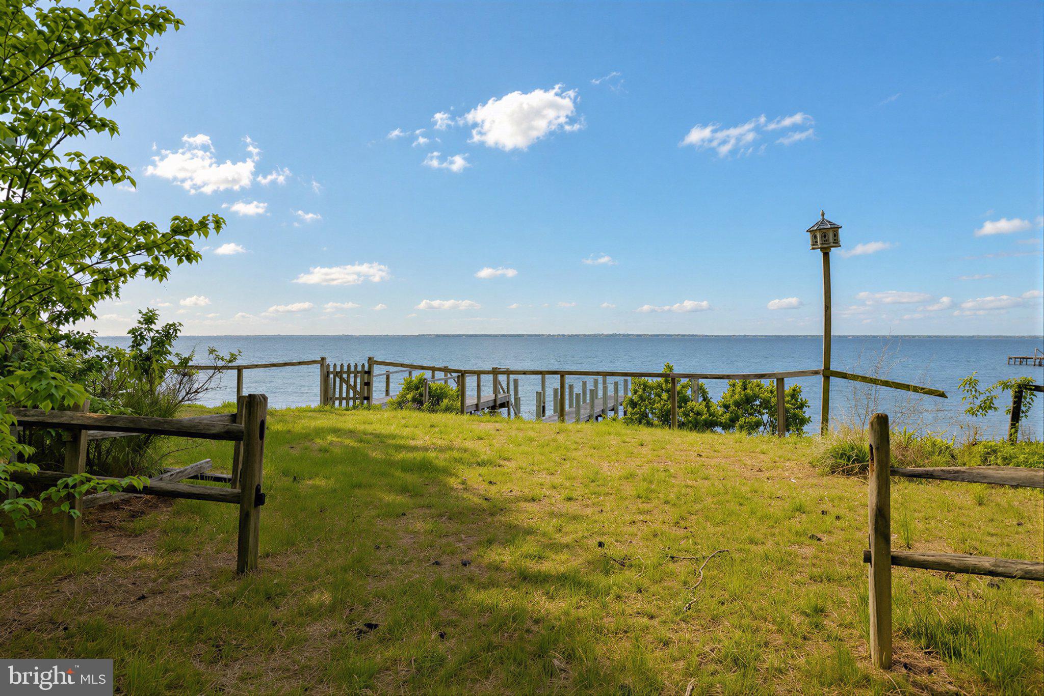 42195 White Point Beach Road Leonardtown, MD 20650 - Photo 18 of 57 Tranquil waterfront escape awaits.