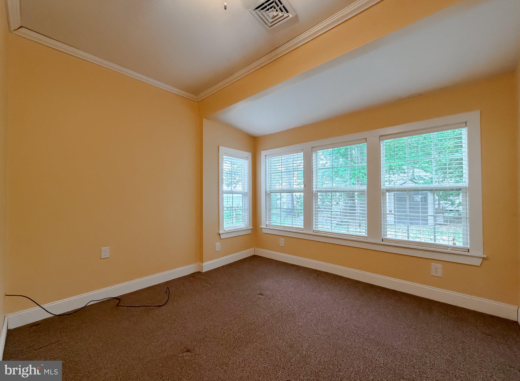 42195 White Point Beach Road Leonardtown, MD 20650 - Photo 46 of 57 Bright and airy corner retreat.
