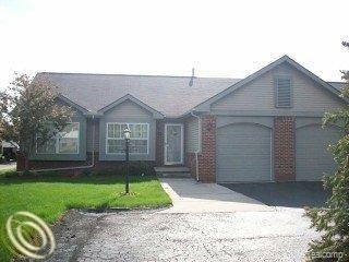 18152 Middlebelt Road, Unit 3 Livonia, MI 48152 - Photo 1 of 9 18152 Middlebelt.jpg