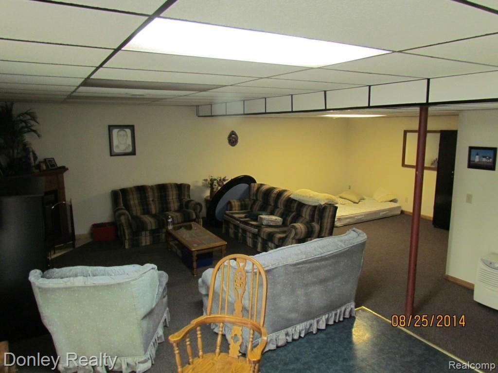 6125 Mayville Road Clifford, MI 48727 - Photo 15 of 17 6125 Mayville Road Pincumbe (40).jpg