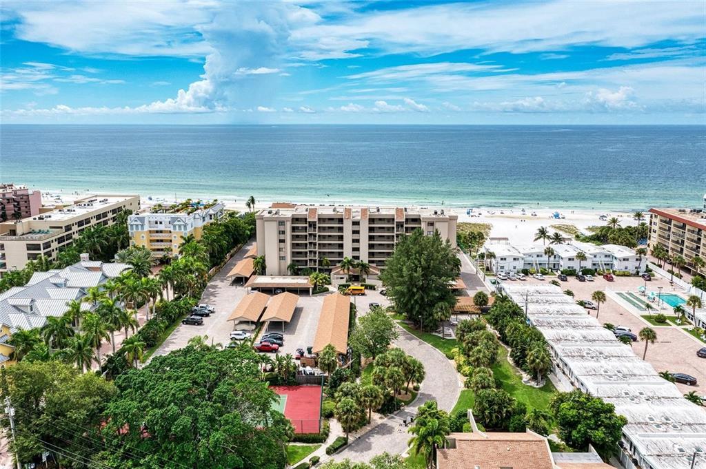 6342 Midnight Pass Road, Unit 476 Sarasota, FL 34242 - Photo 1 of 1 Gallery Image 1