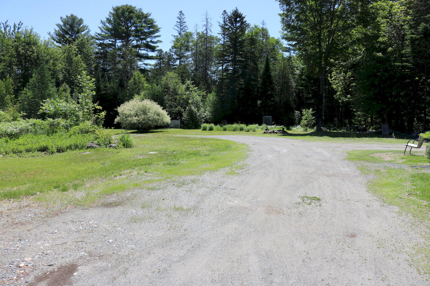 1066 Embden Pond Road Embden, ME 04958 - Photo 13 of 42 IMG_9879_result